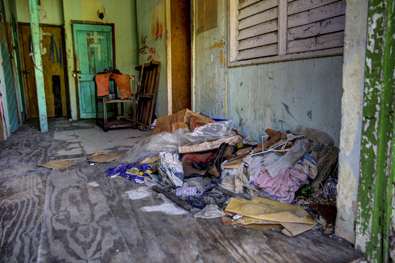 2015 STL ARTA-11.JPG