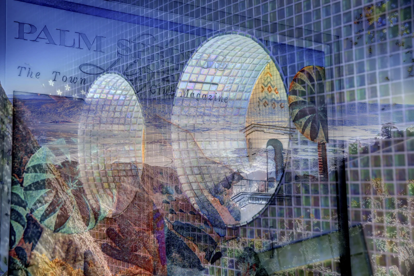 2016 ABSTRACT PS-1.JPG