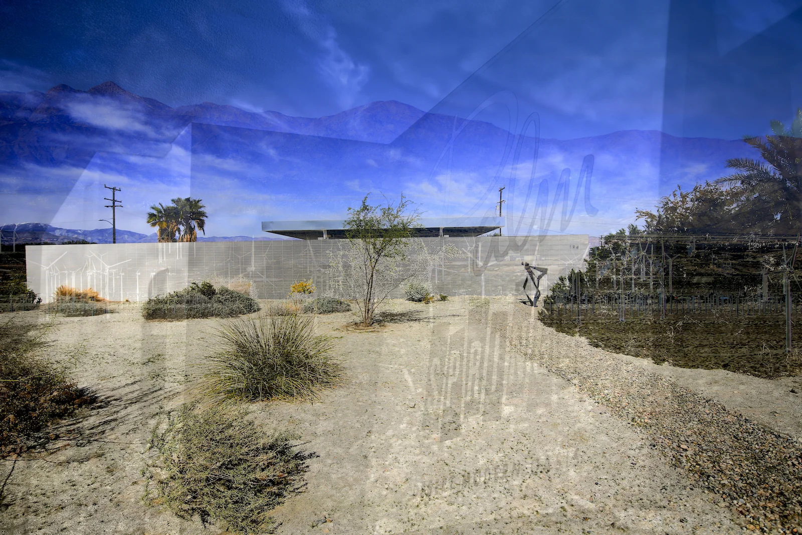 2016 ABSTRACT PS-2.JPG