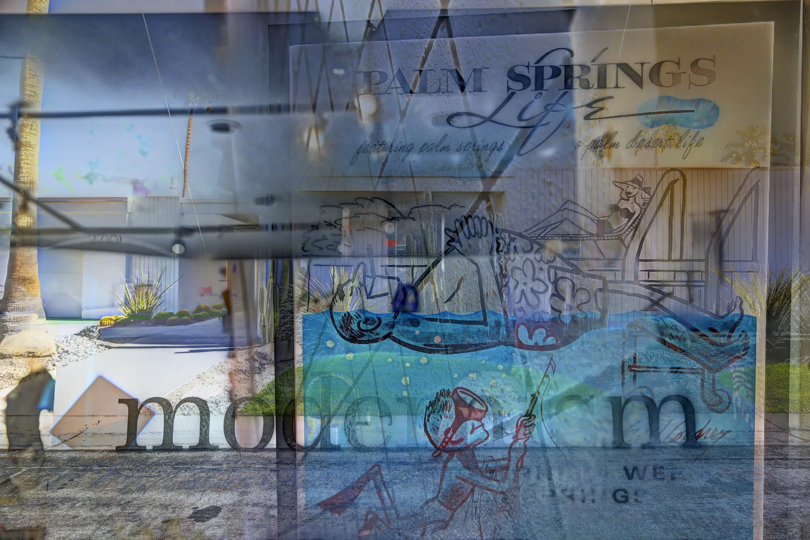 2016 ABSTRACT PS-3.JPG