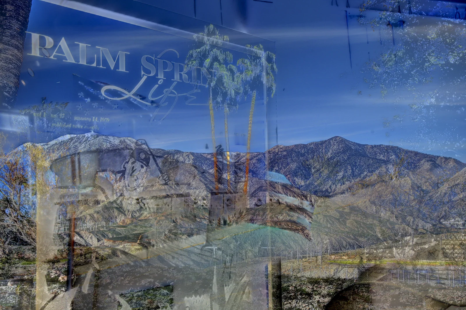 2016 ABSTRACT PS-5.JPG