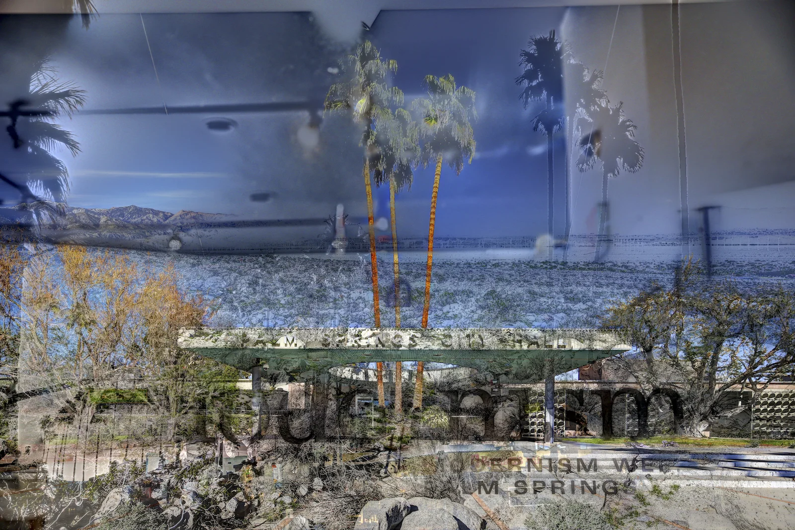 2016 ABSTRACT PS-4.JPG