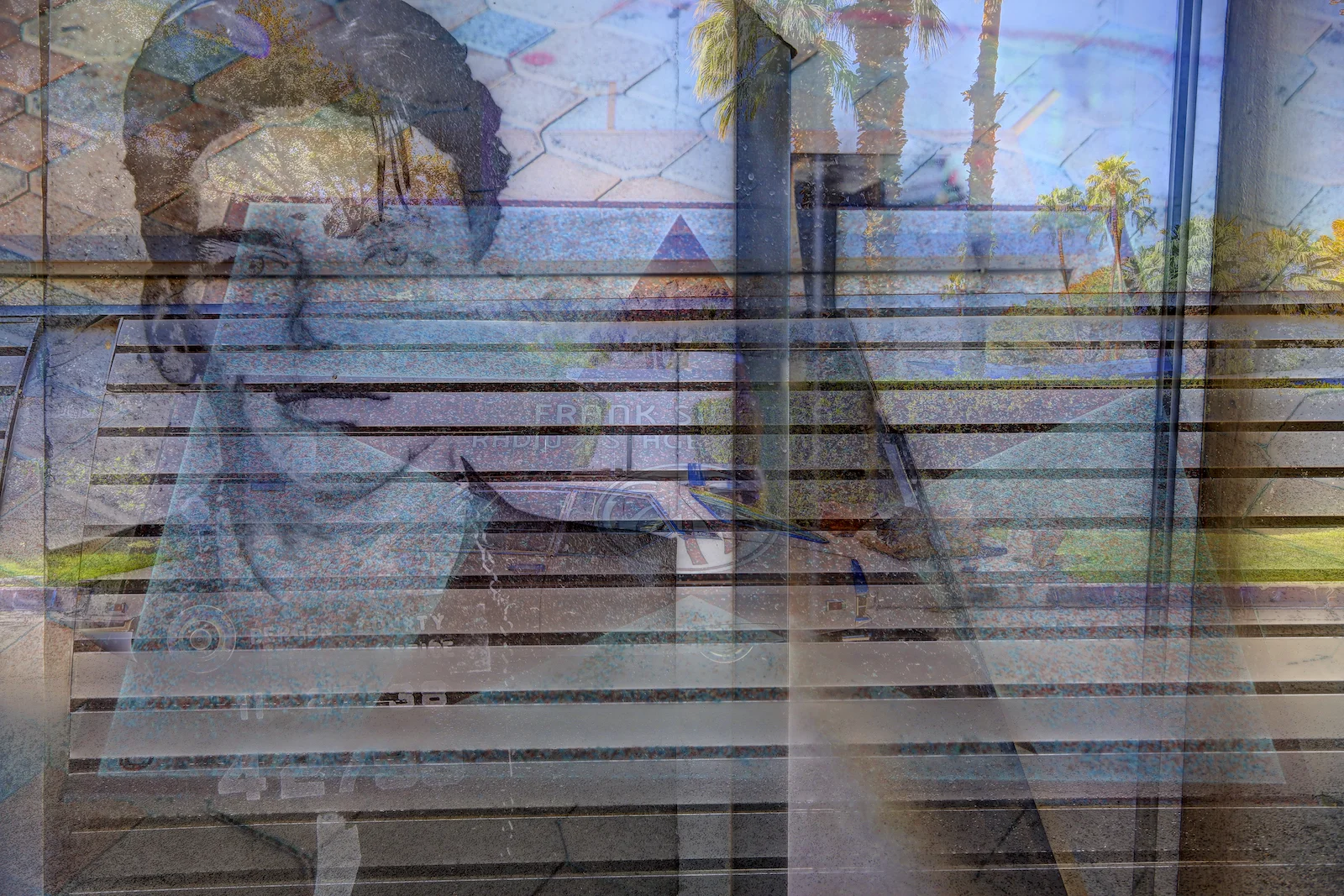 2016 ABSTRACT PS-6.JPG