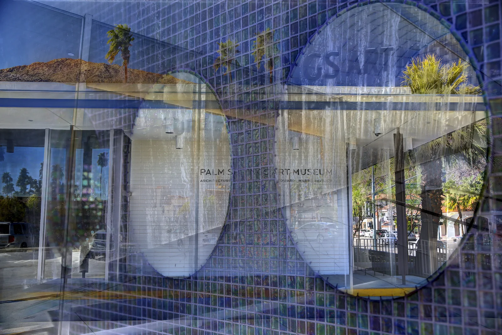 2016 ABSTRACT PS-8.JPG