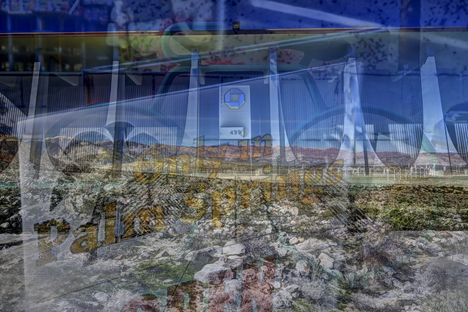 2016 ABSTRACT PS-9.JPG