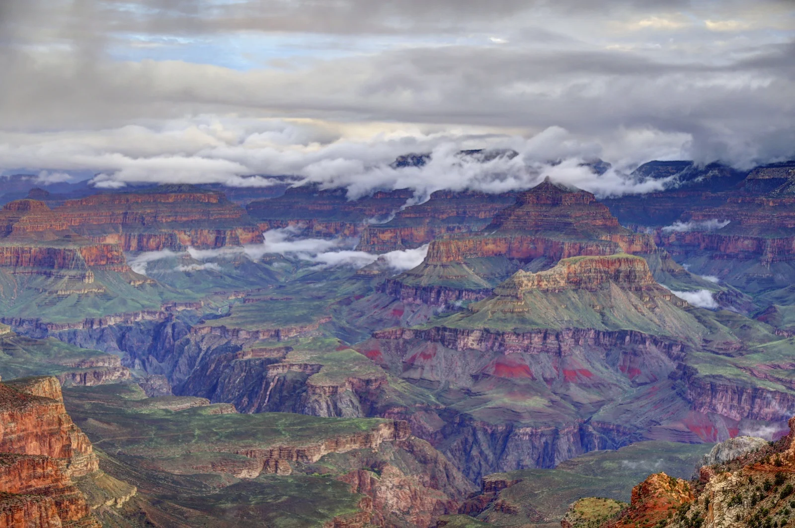 gc 3 - From South Kaibab Trailhead.jpg