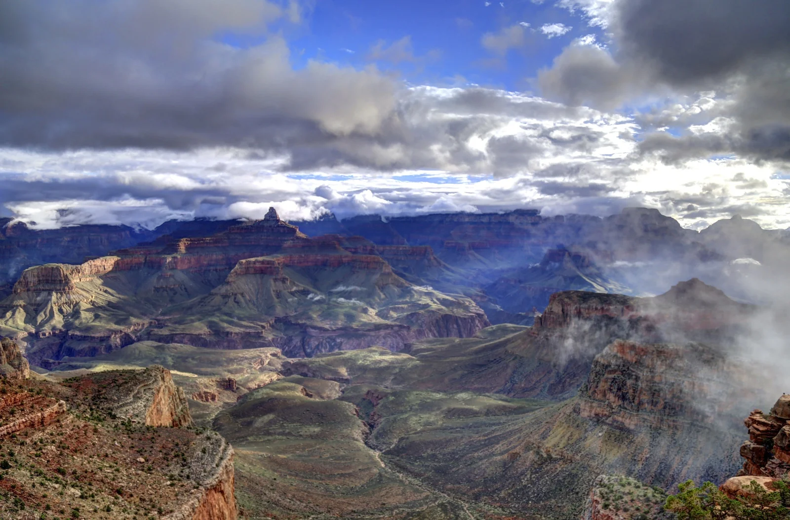 gc 8 - South Kaibab trail.jpg