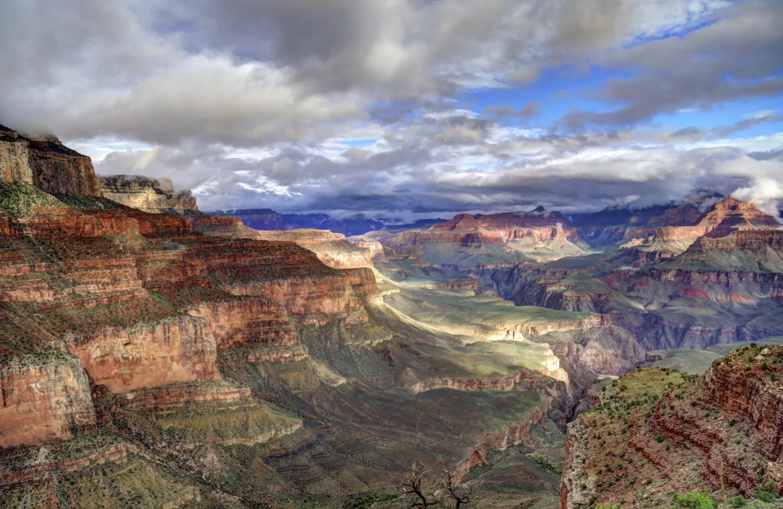 gc 15 - South Kaibab trail.jpg