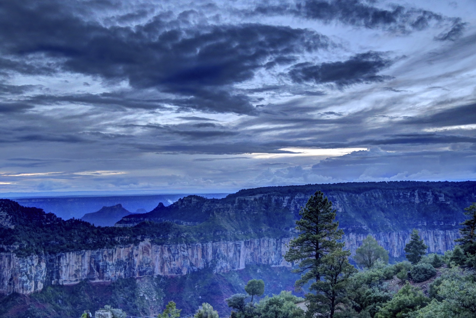 gc 29 - View from North Rim.jpg