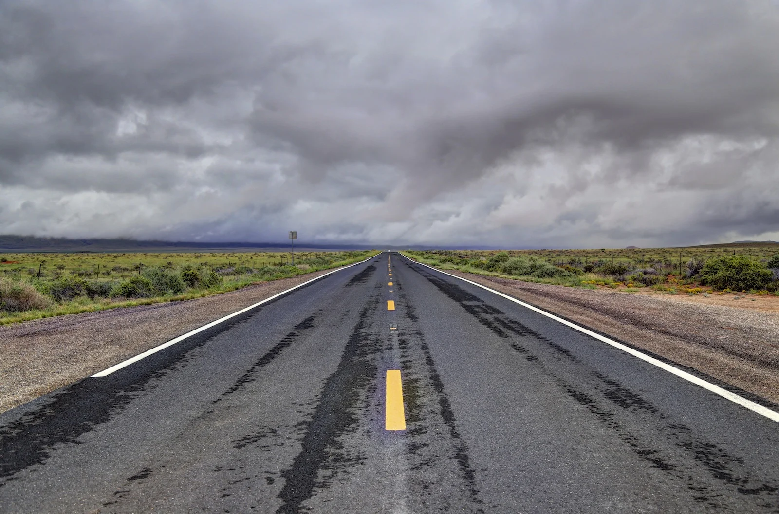 gc 32 - drive back to Flagstaff.jpg