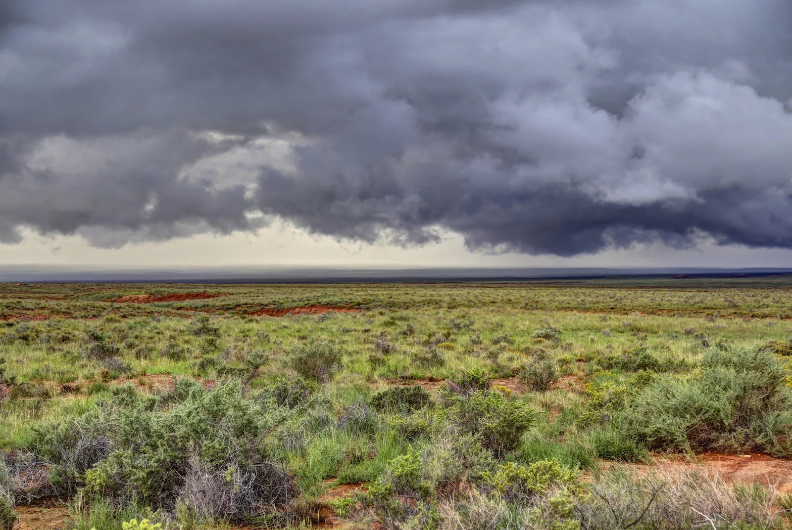 gc 34 - Weather coming in.jpg