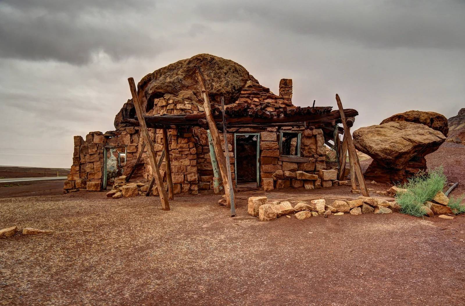 gc 40 - Mormon settlement.jpg