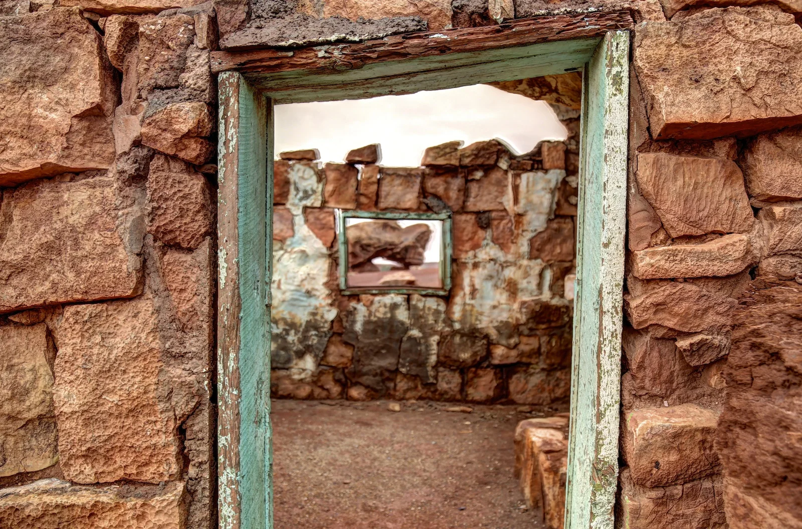 gc 41 - Mormon settlement.jpg
