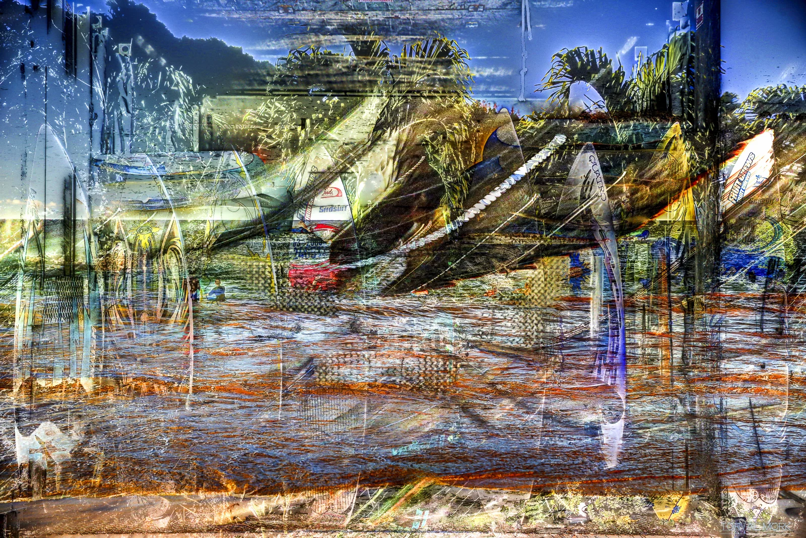 2016 ABSTRACT WA-4.JPG