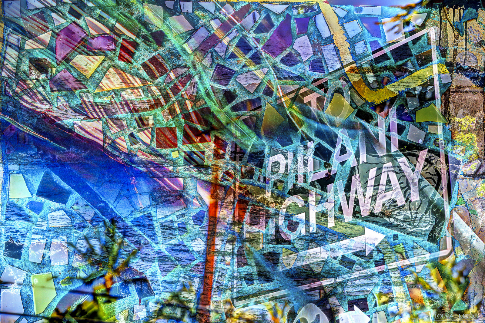 2016 ABSTRACT WA-5.JPG