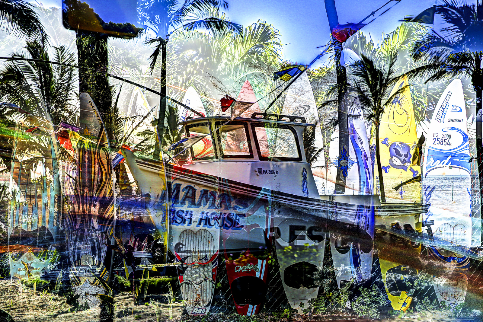 2016 ABSTRACT WA-6.JPG