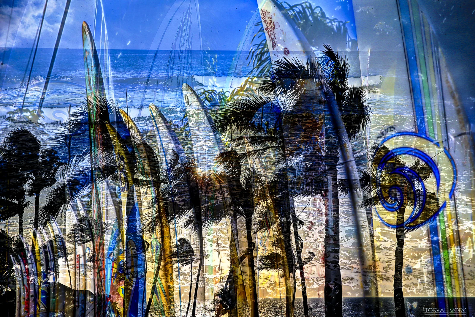 2016 ABSTRACT WA-7.JPG