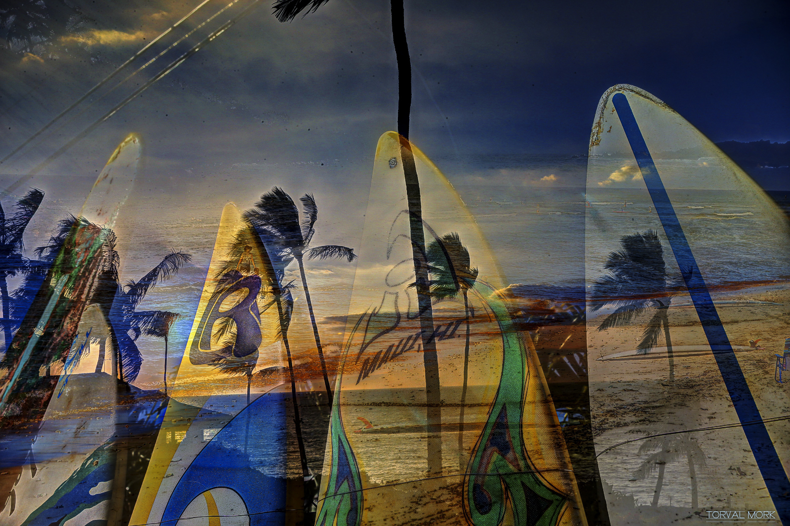 2016 ABSTRACT WA-8.JPG