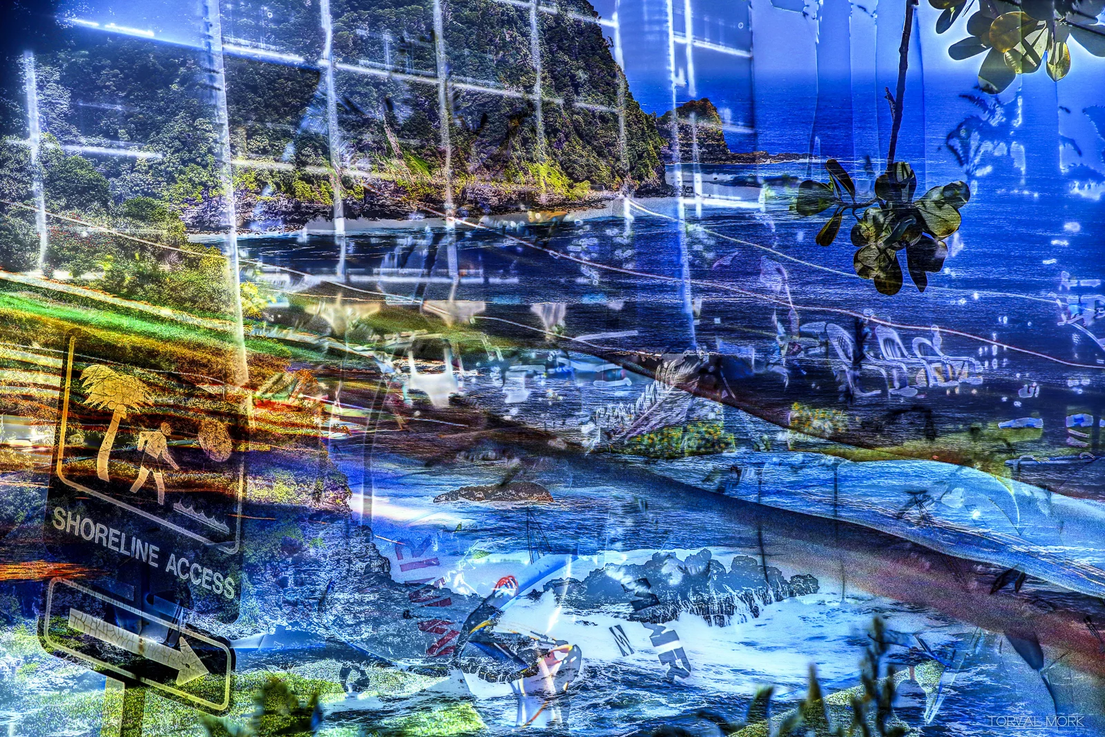 2016 ABSTRACT WA-10.JPG