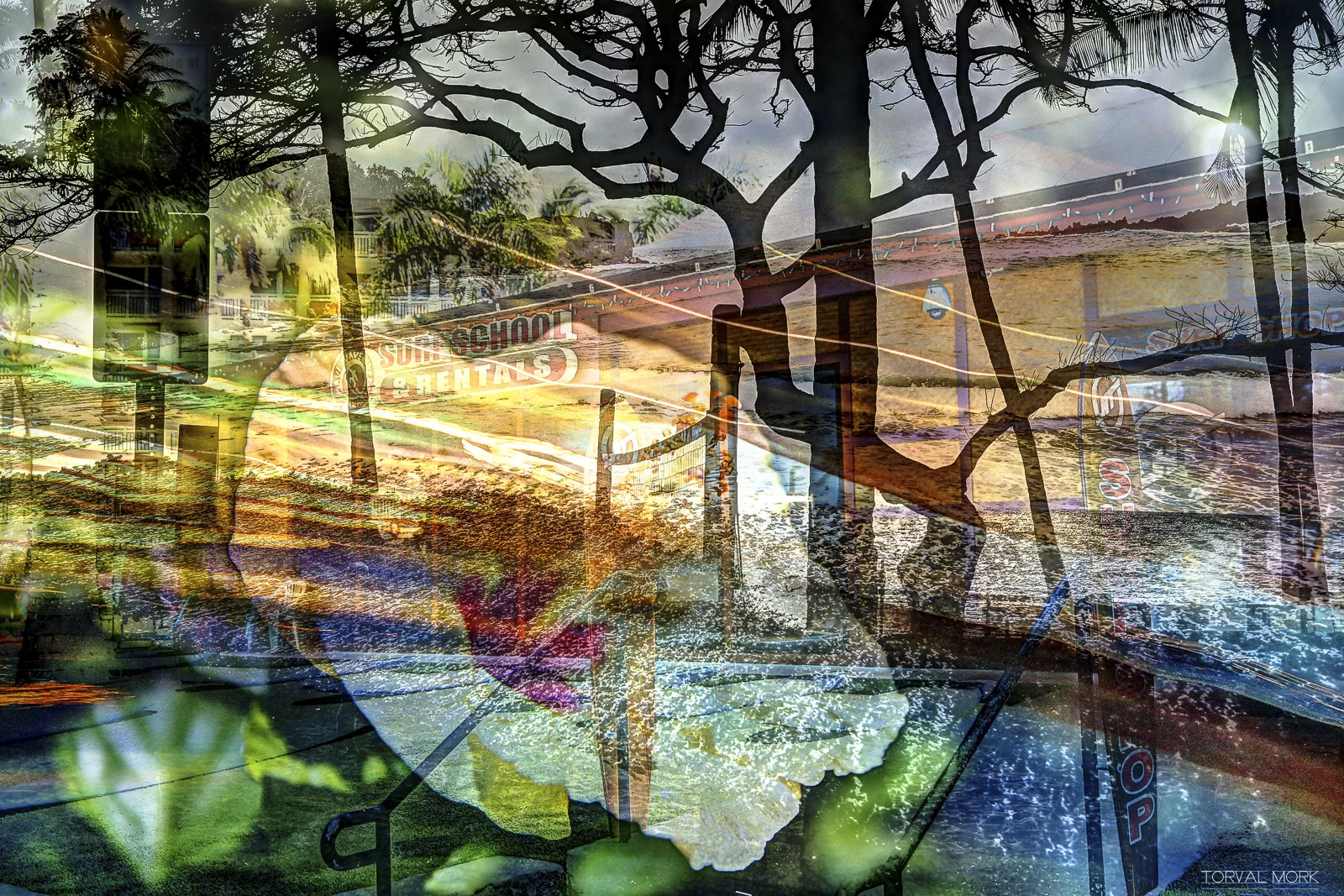 2016 ABSTRACT WA-11.JPG