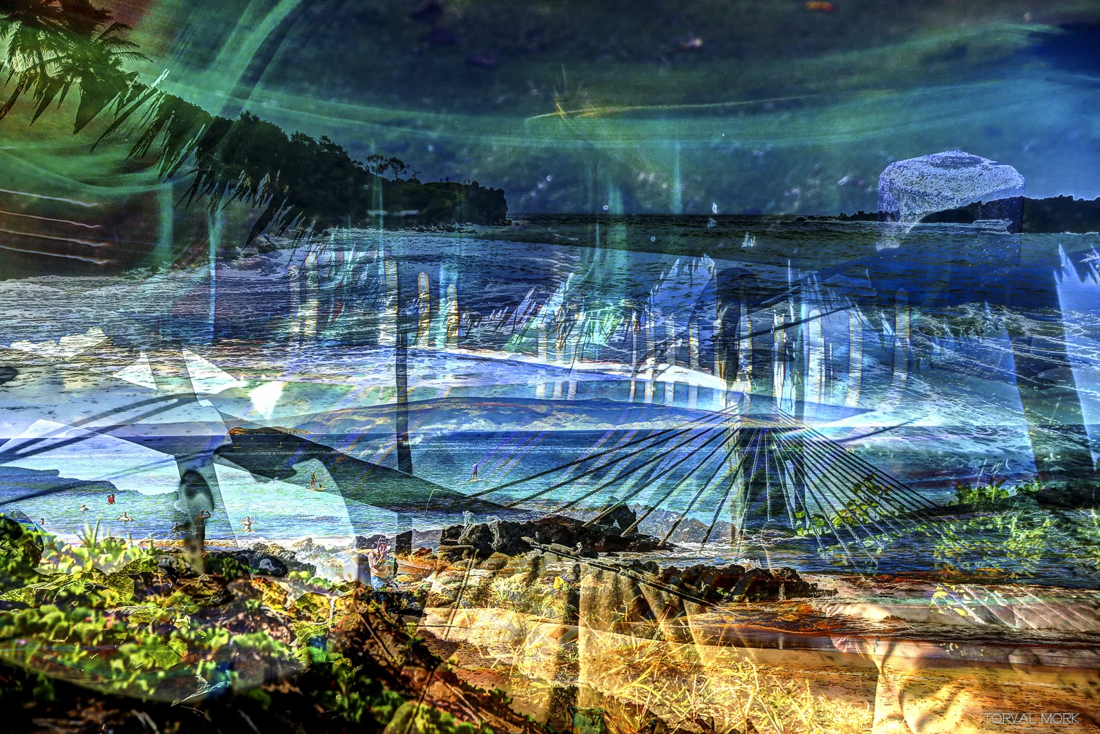 2016 ABSTRACT WA.JPG