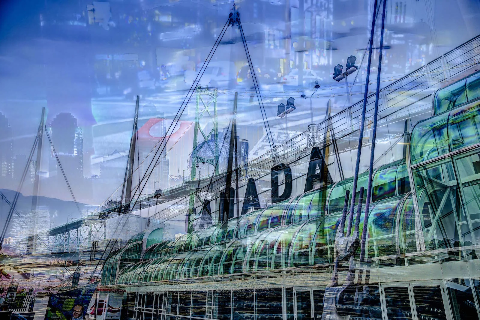 2015 ABSTRACT VANCOUVER DEC-1.JPG