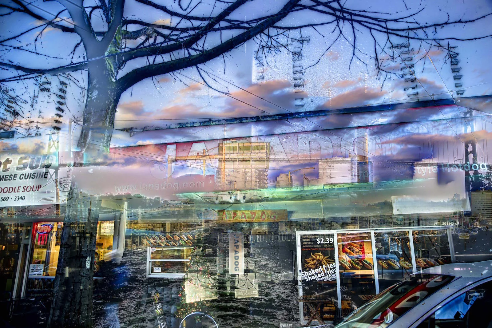 2015 ABSTRACT VANCOUVER DEC-2.JPG