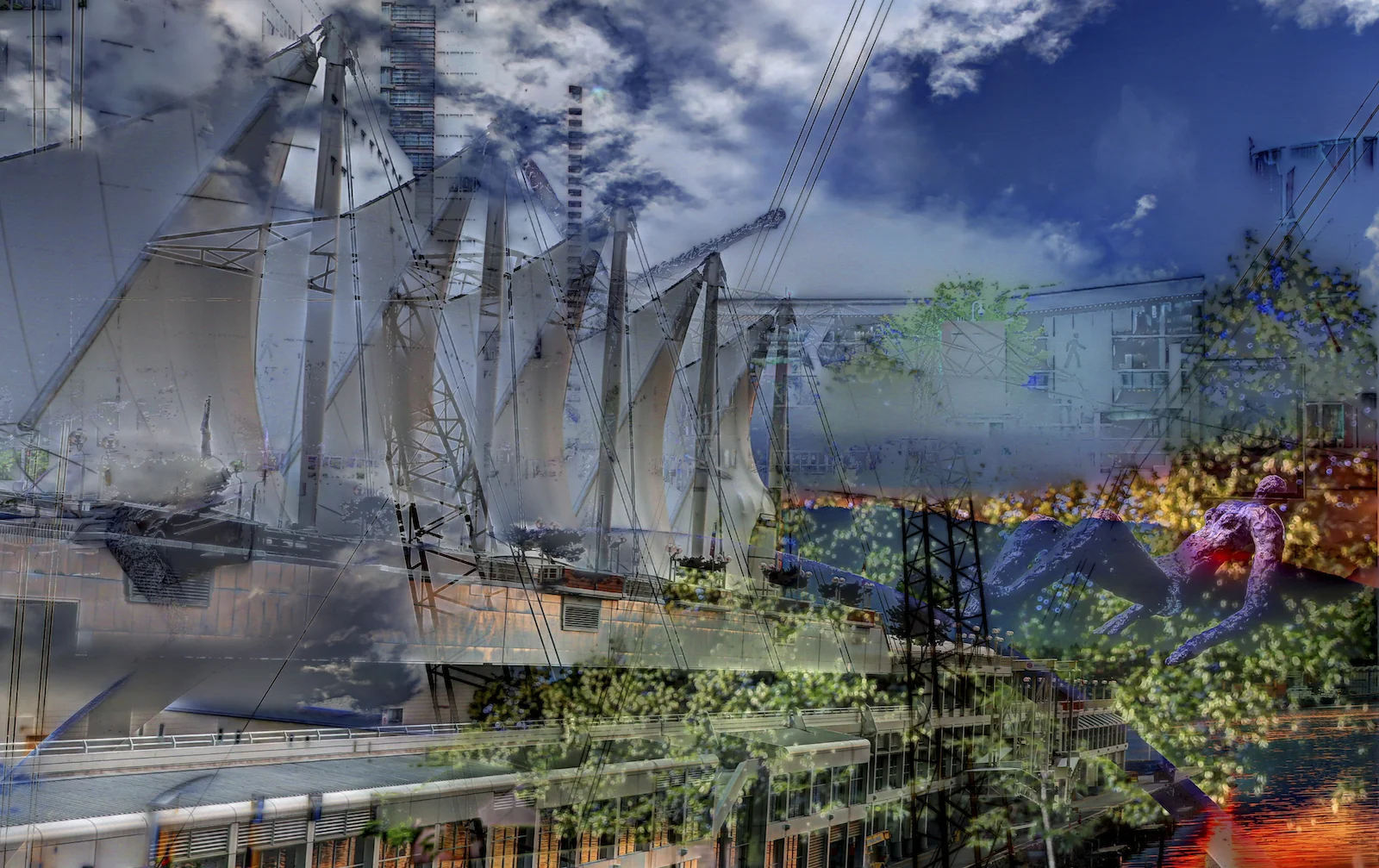 2015 VANCOUVER ABSTRACT -1.JPG