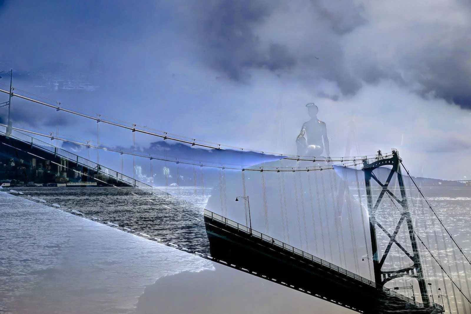 2015 ABSTRACT VANCOUVER DEC-3.JPG