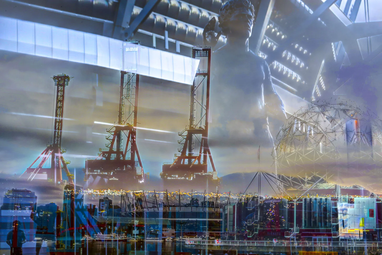 2015 ABSTRACT VANCOUVER DEC-4.JPG