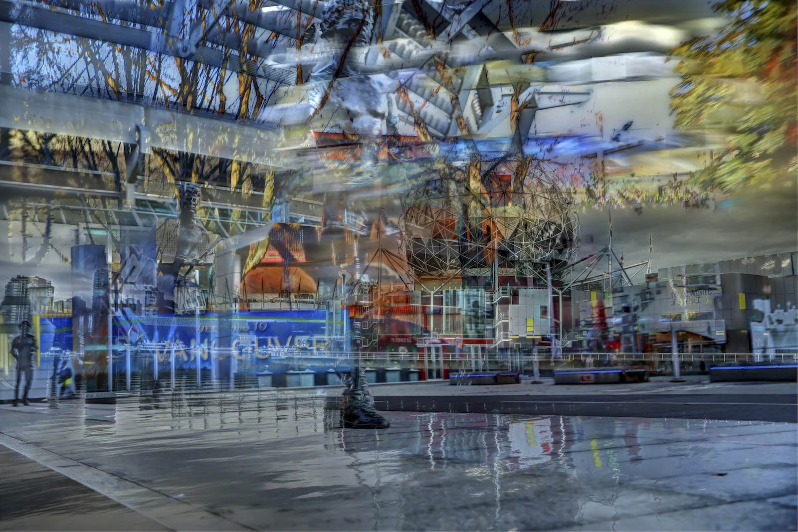 2015 ABSTRACT VANCOUVER DEC-5.JPG