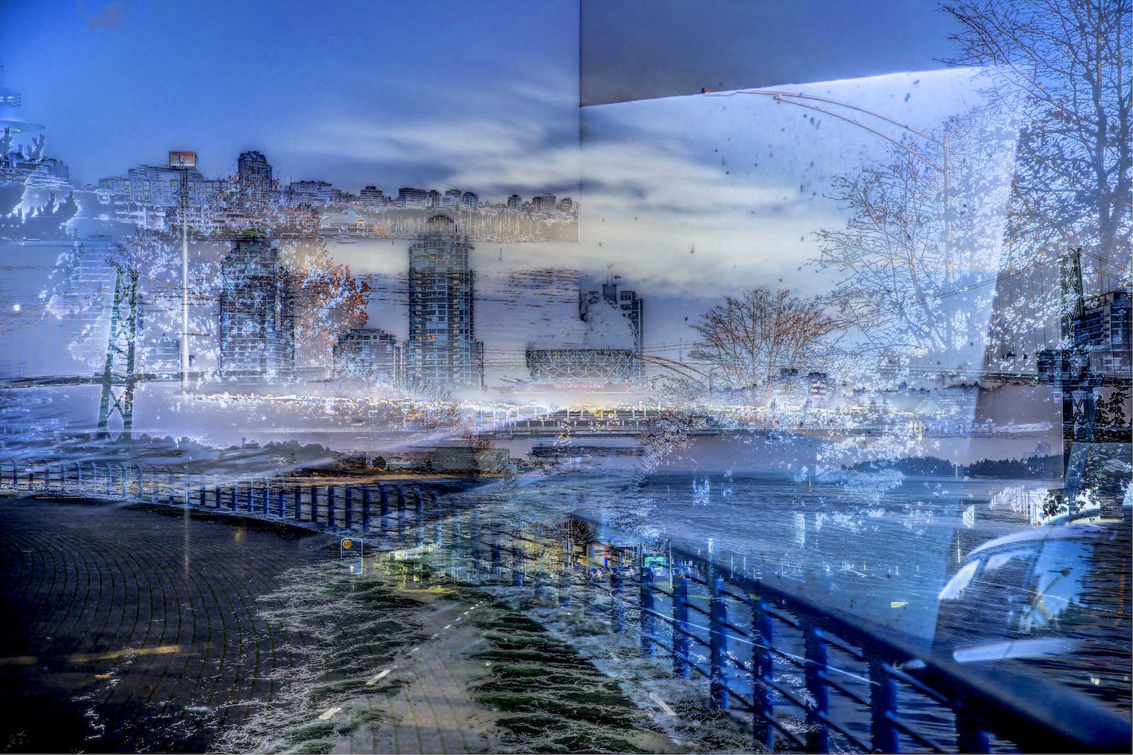 2015 ABSTRACT VANCOUVER DEC-6.JPG