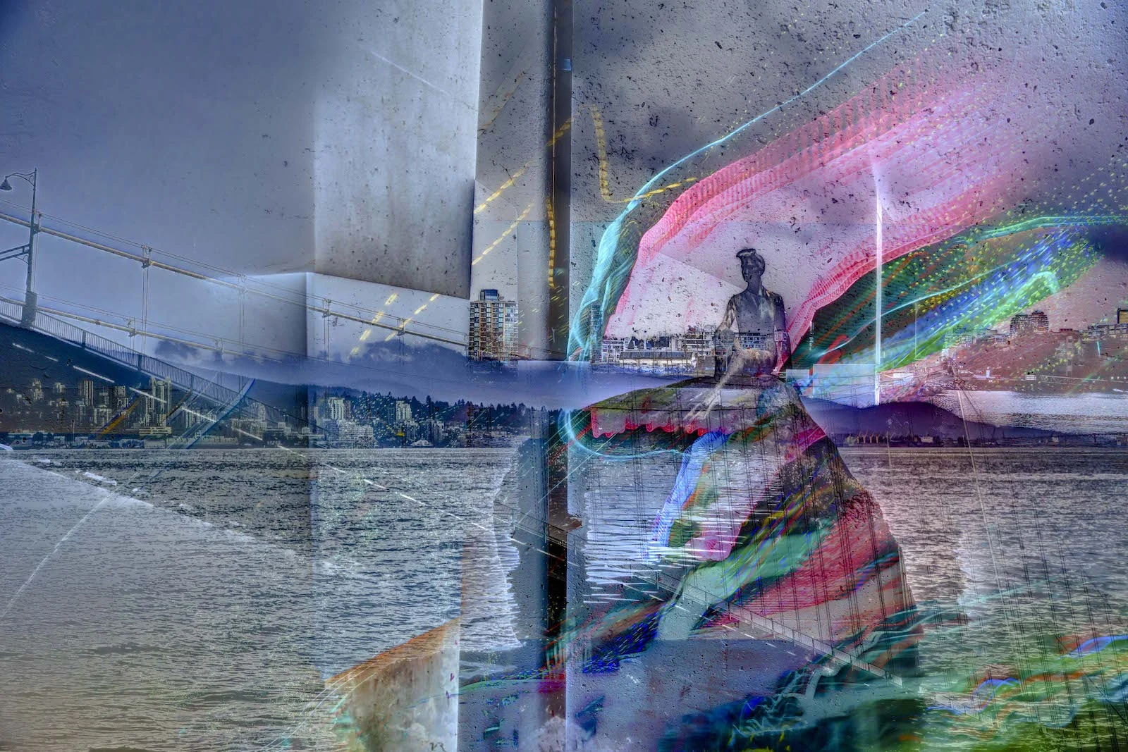 2015 ABSTRACT VANCOUVER DEC-7.JPG