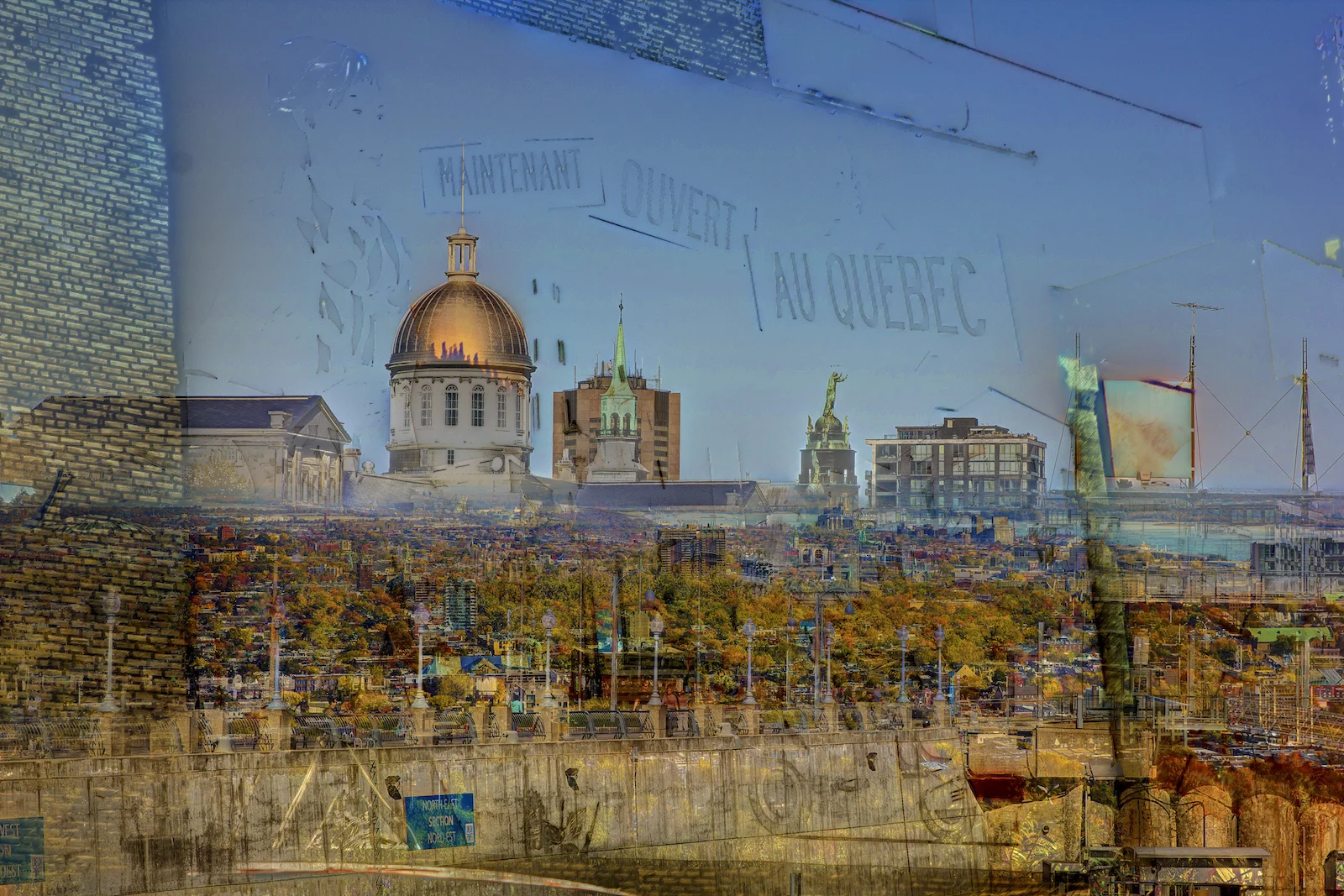 2016 ABSTRACT MONTREAL-2.JPG