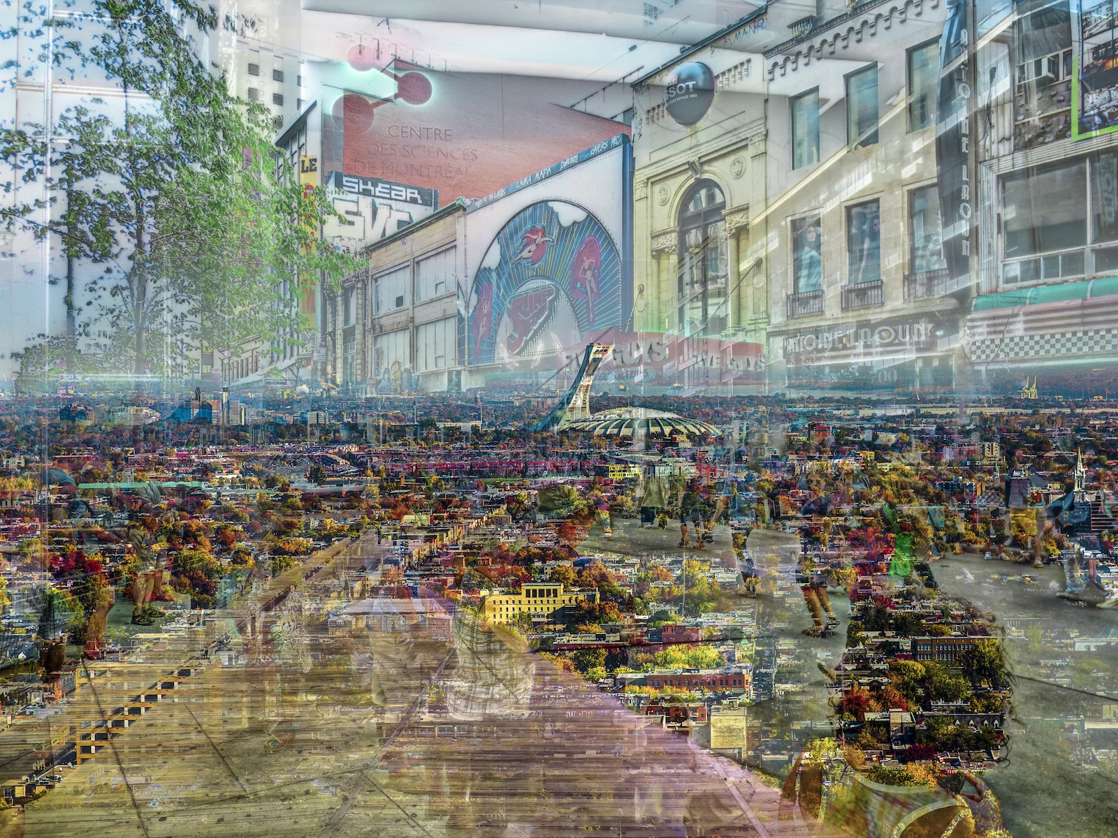 2016 ABSTRACT MONTREAL-1.JPG