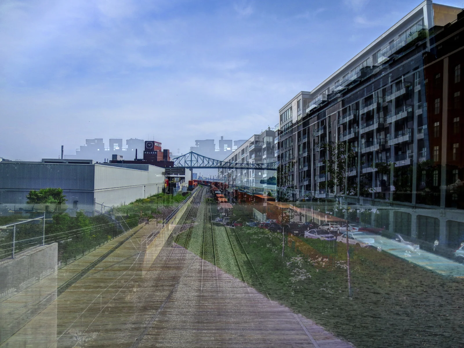 2016 ABSTRACT MONTREAL-3.JPG