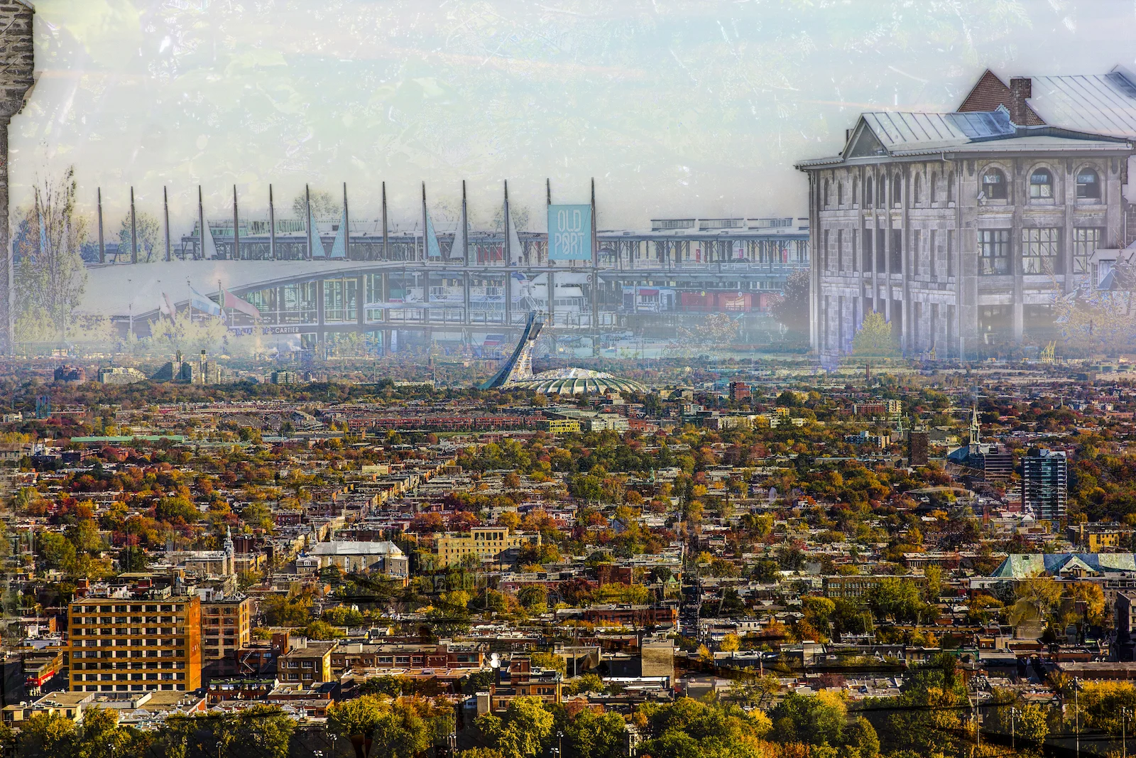 2016 ABSTRACT MONTREAL-4.JPG