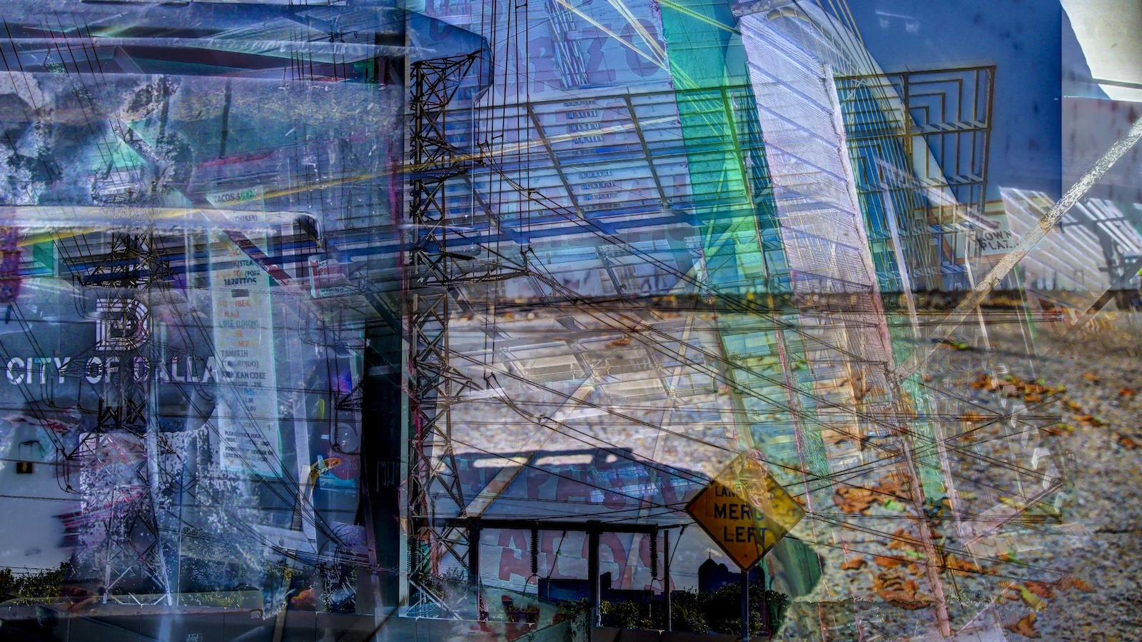 2015 ABSTRACT DALLAS-4.JPG