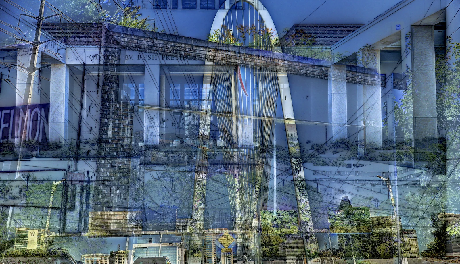 2015 ABSTRACT DALLAS-3.JPG