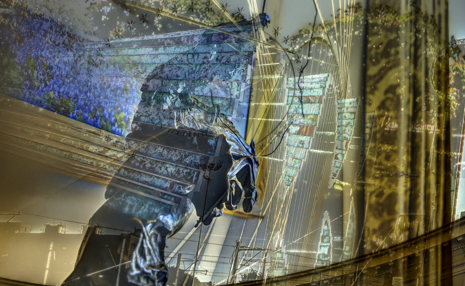 2015 ABSTRACT DALLAS-5.JPG