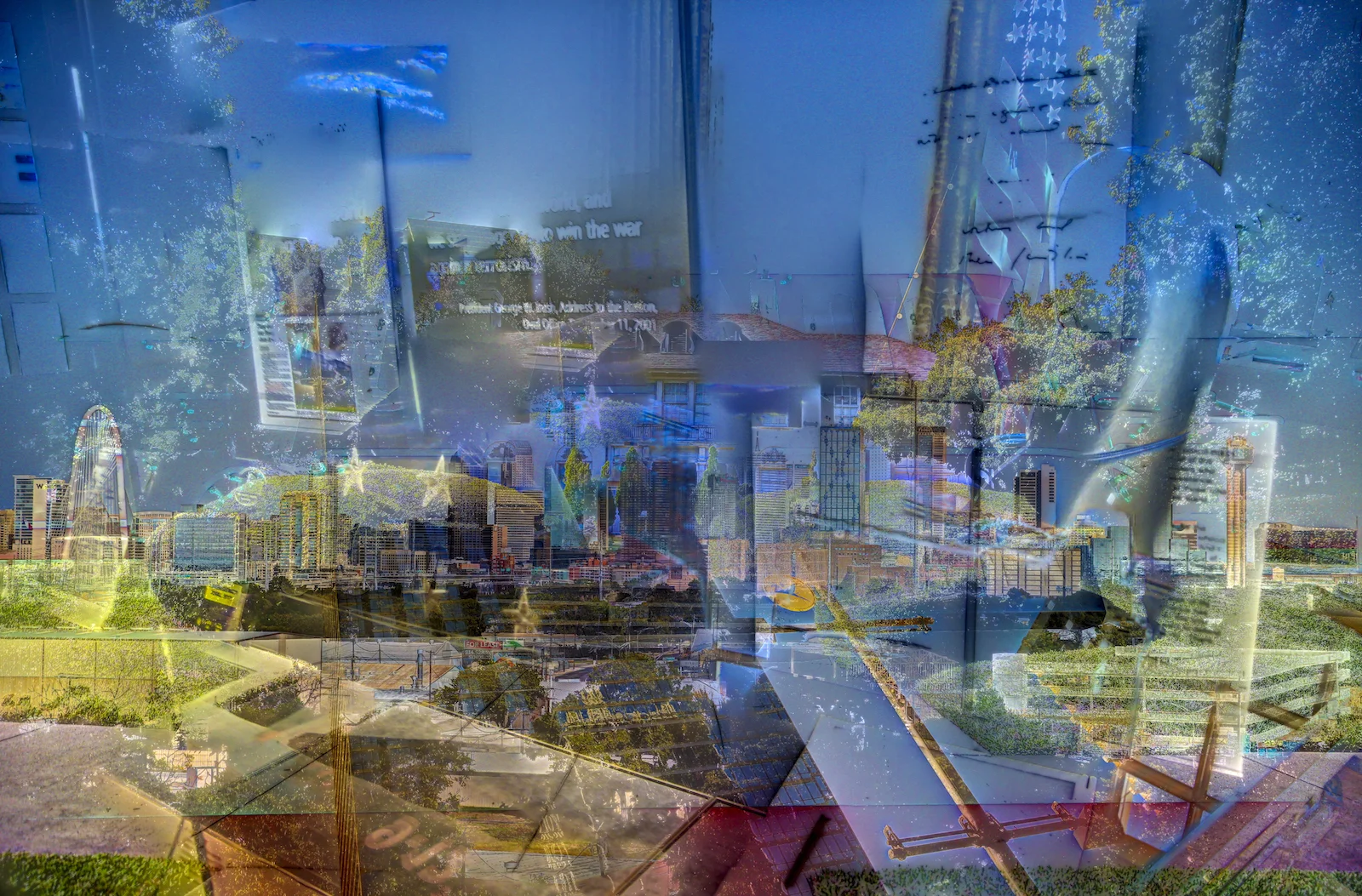 2015 ABSTRACT DALLAS-6.JPG