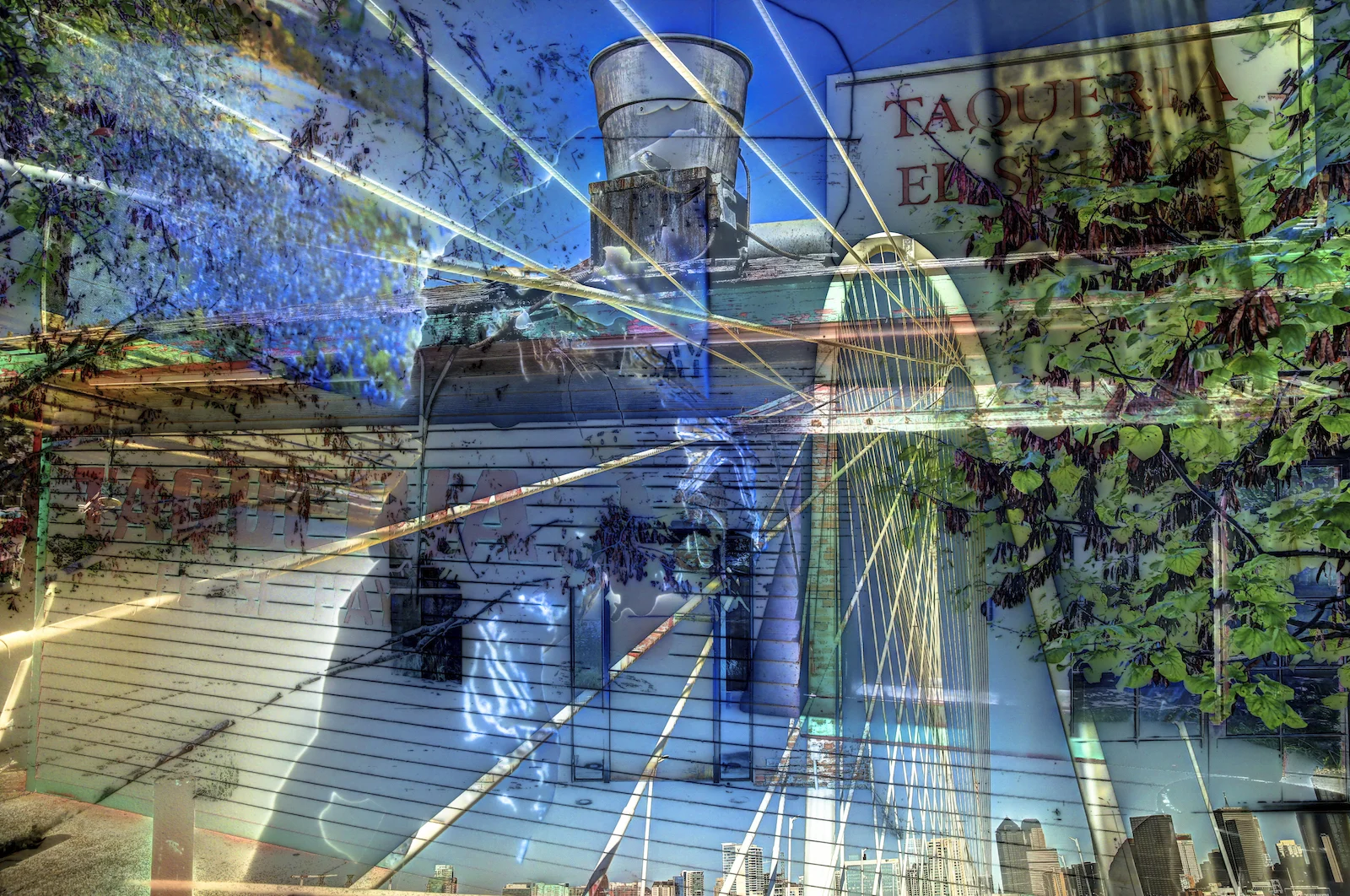 2015 ABSTRACT DALLAS-7.JPG