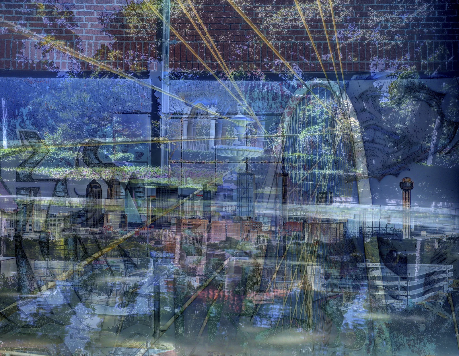 2015 ABSTRACT DALLAS-1.JPG