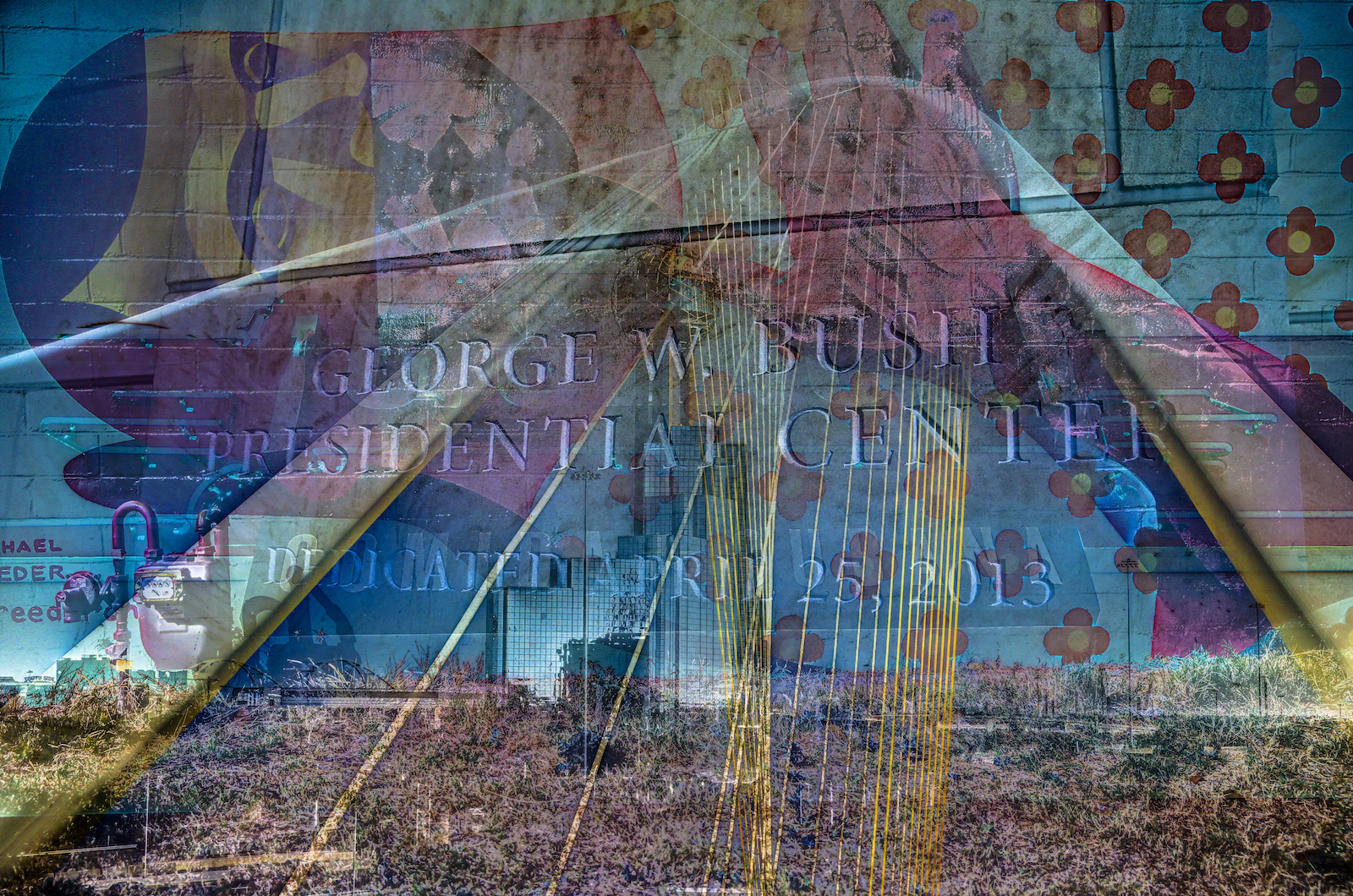 2015 ABSTRACT DALLAS-2.JPG