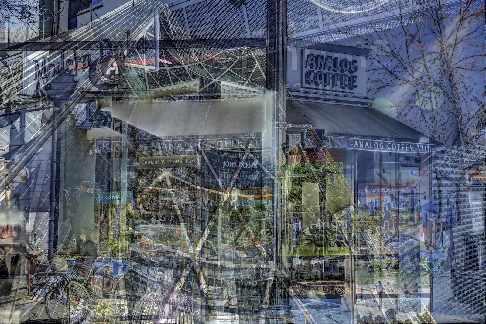 2015 ABSTRACT CALGARY OCTOBER-5.JPG