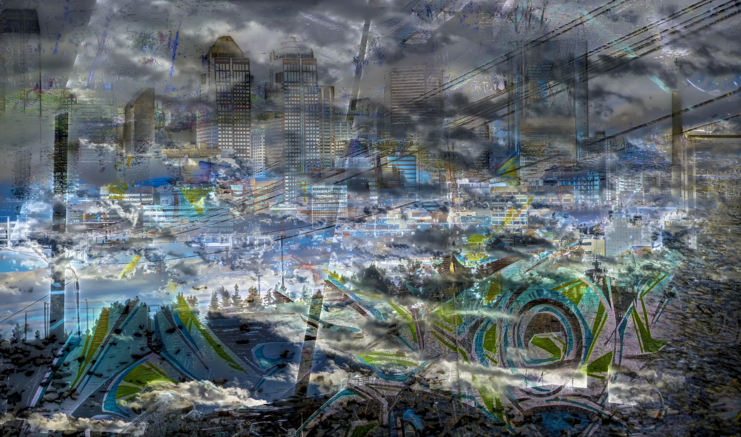 2015 CALGARY ABSTRACT-4.JPG