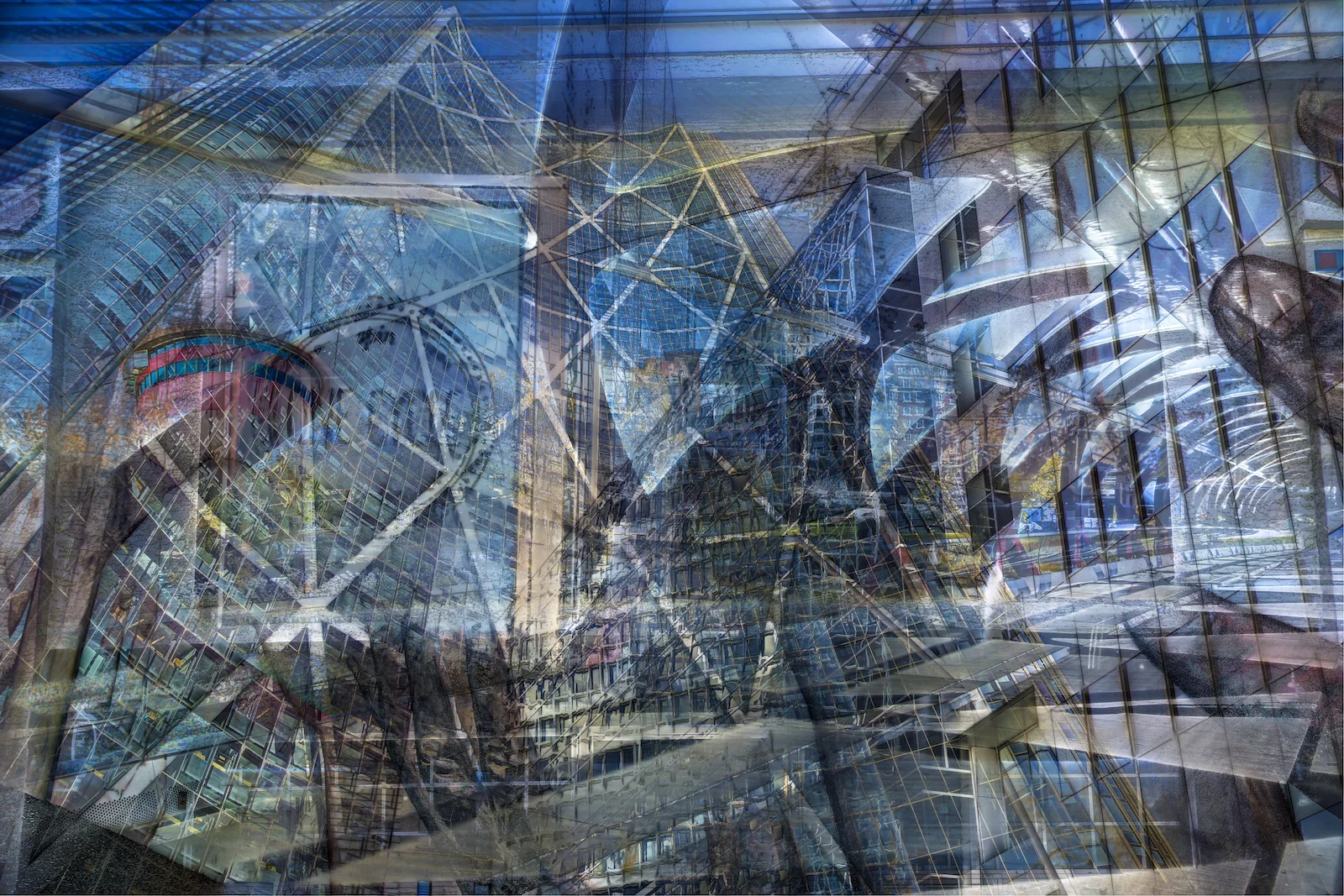 2015 ABSTRACT CALGARY OCTOBER-1.JPG