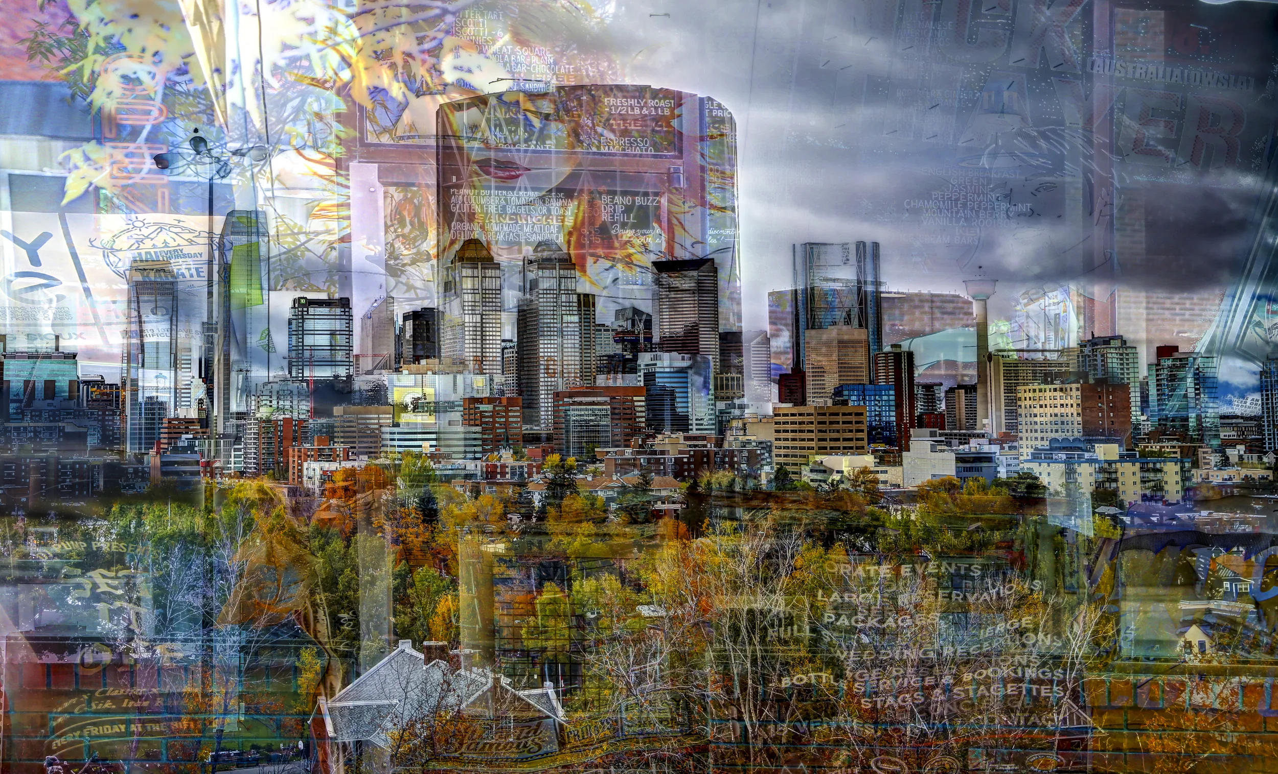 2015 CALGARY ABSTRACT-6.JPG