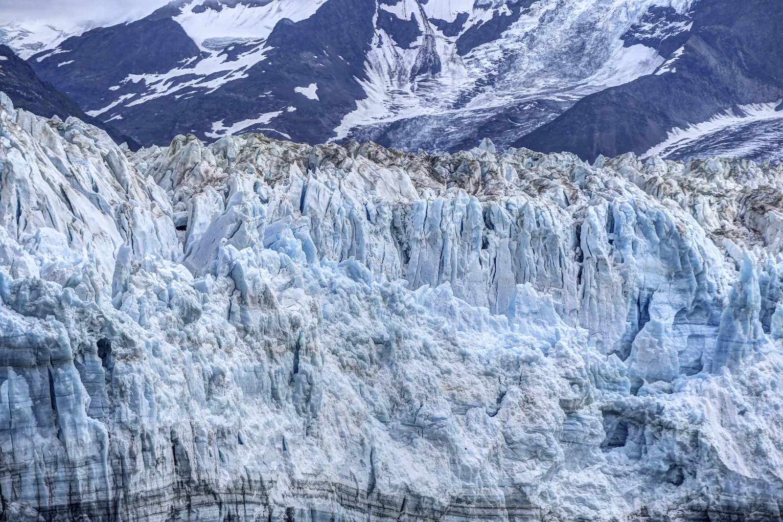 2015 JUL RT 1-19.JPG