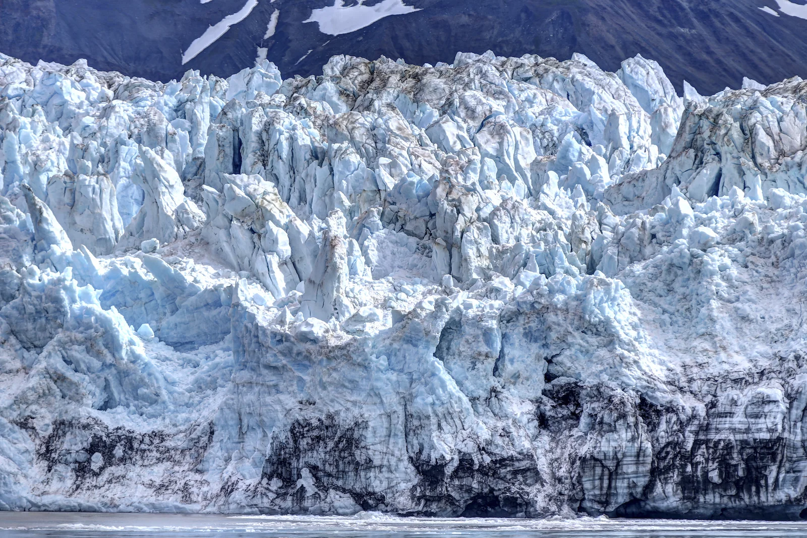 2015 JUL RT 1-21.JPG